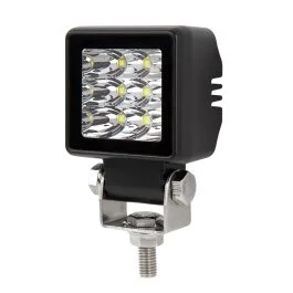 superbrightleds80349