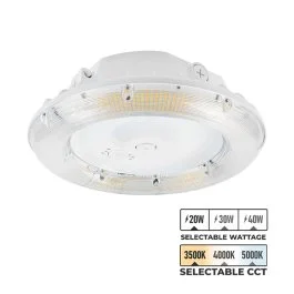 superbrightleds80411