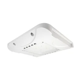 superbrightleds80472