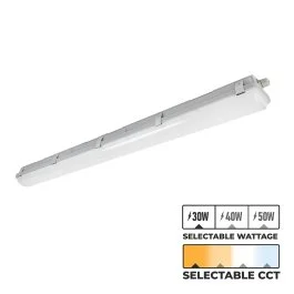 superbrightleds80491