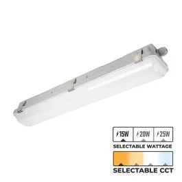 superbrightleds80509