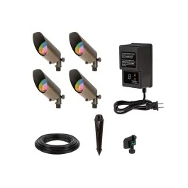 superbrightleds80533