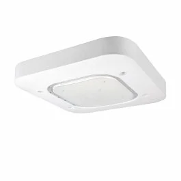 superbrightleds80587