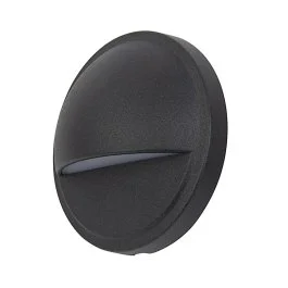 superbrightleds80607