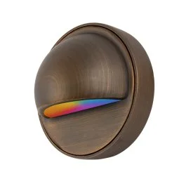 superbrightleds80629