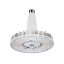 superbrightleds80668