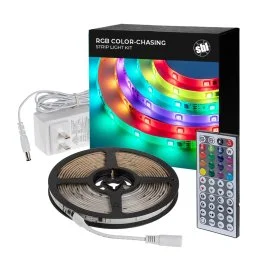 superbrightleds80708
