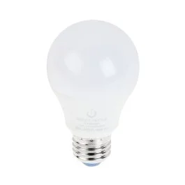 superbrightleds80789