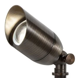 superbrightleds80813