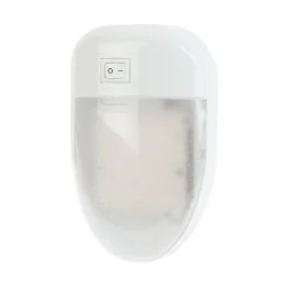 superbrightleds80883