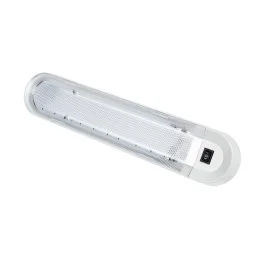 superbrightleds80898