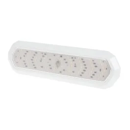 superbrightleds80913