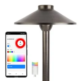 superbrightleds81136
