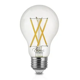 superbrightleds81279