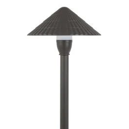 superbrightleds81321