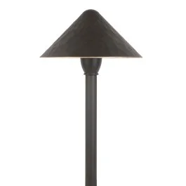 superbrightleds81341
