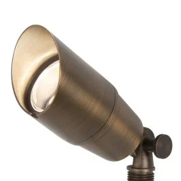 superbrightleds81375