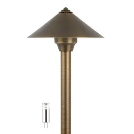 superbrightleds81412