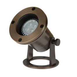 superbrightleds81462