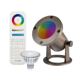 superbrightleds81481