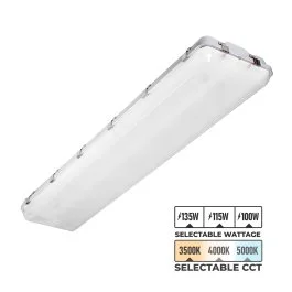 superbrightleds81524