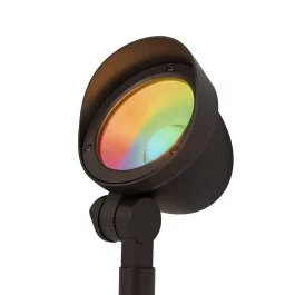 superbrightleds81604