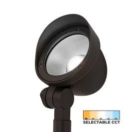 superbrightleds81630