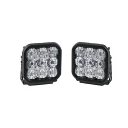 superbrightleds81944