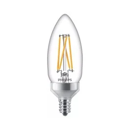superbrightleds82039