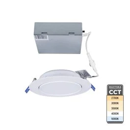 superbrightleds82215