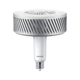 superbrightleds82259