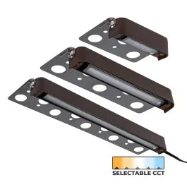 superbrightleds82301