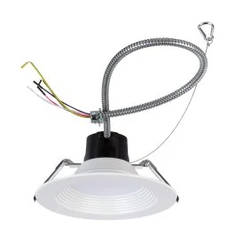 superbrightleds82528
