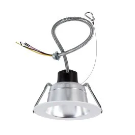 superbrightleds82544