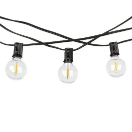 superbrightleds82608