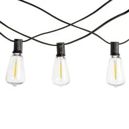 superbrightleds82624