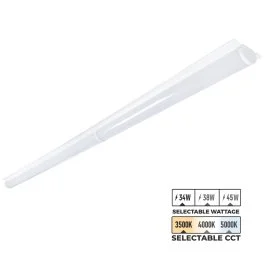 superbrightleds82686