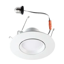 superbrightleds82766