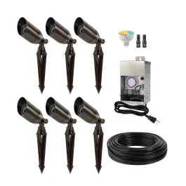 superbrightleds82884