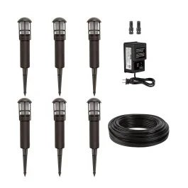 superbrightleds82967
