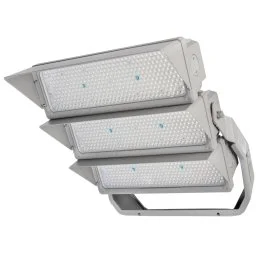 superbrightleds83000