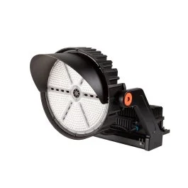 superbrightleds83020