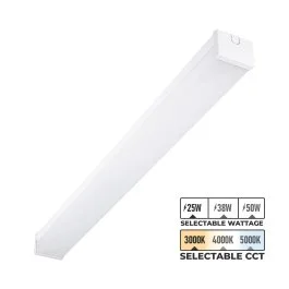 superbrightleds83239