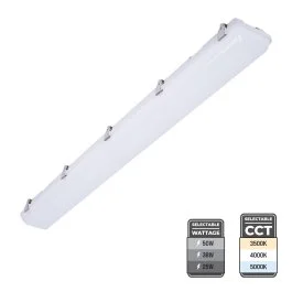 superbrightleds83394