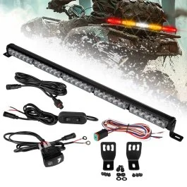 superbrightleds83504