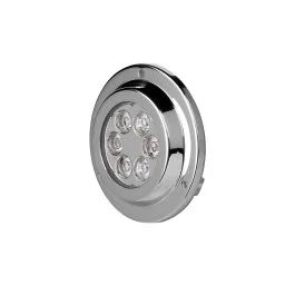 superbrightleds83523