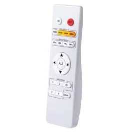superbrightleds83685