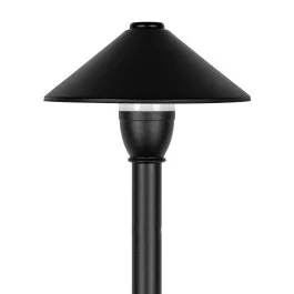 superbrightleds83706