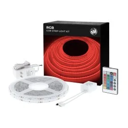 superbrightleds83770