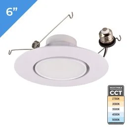 superbrightleds83791